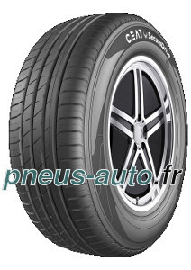 CEAT SecuraDrive