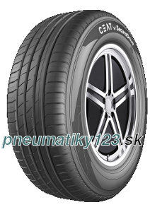 CEAT SecuraDrive