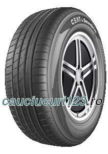 Ceat SecuraDrive