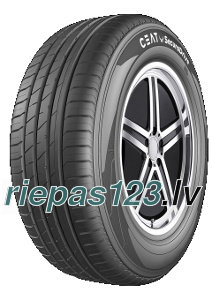 Ceat SecuraDrive