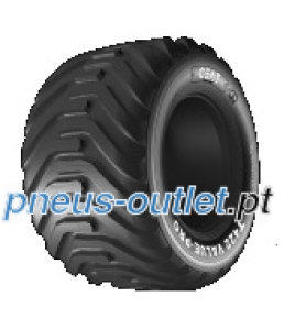 CEAT T422 Value Pro