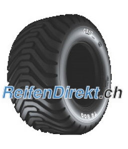 Image of Ceat TR800 ( 400/60 -15.5 145A8 14PR TL ) bei ReifenDirekt.ch - online Reifen Händler
