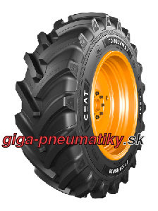 Obrázok Ceat Torquemax ( IF710/70 R38 178D TL )