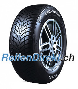 Sunfull 155/80 R13 Reifen günstig online kaufen 