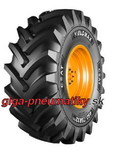 Obrázok Ceat Yieldmax ( 650/75 R32 172A8 TL dvojitá identifikácia 172B )