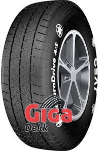 CEAT EnduraDrive A/S