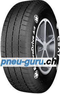 CEAT EnduraDrive A/S