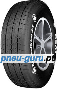CEAT EnduraDrive A/S