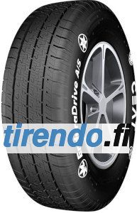 CEAT EnduraDrive A/S