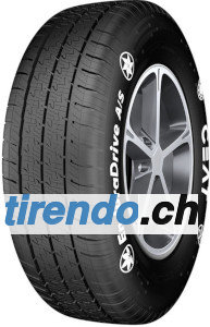 CEAT EnduraDrive A/S