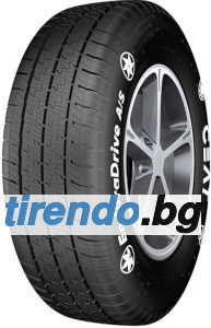 Ceat EnduraDrive A/S