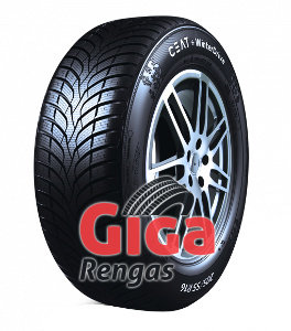 Ceat Winter Drive SUV