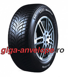 CEAT Winter Drive SUV