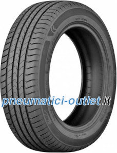 Celimo EcoCity