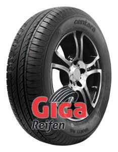 Centara&nbsp;Vanti AS