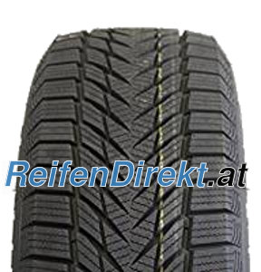 Centara&nbsp;Vanti Winter