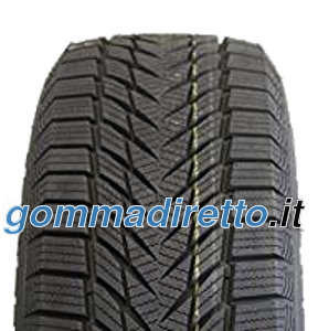Centara&nbsp;Vanti Winter