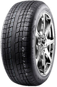 Centara&nbsp;Winter 626