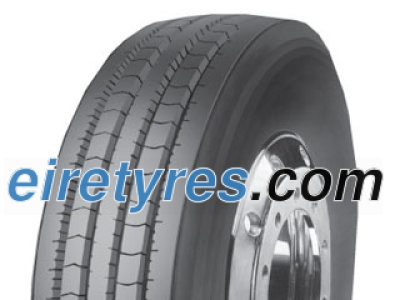 Chaoyang&nbsp;CR960A