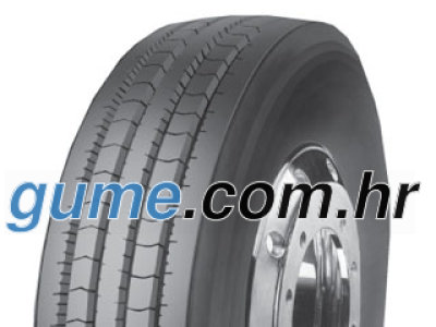 Chaoyang&nbsp;CR960A