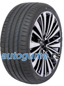 Charmhoo Sport Max3