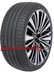 Charmhoo Sport Max3