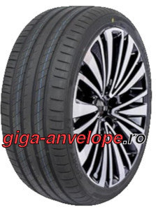 Charmhoo Sport Max3