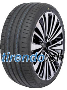 Charmhoo Sport Max3