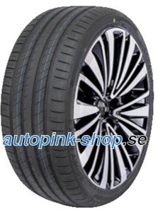 Charmhoo Sport Max3