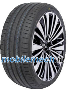 Charmhoo Sport Max3