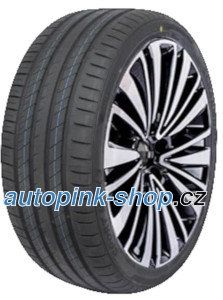 Charmhoo Sport Max3