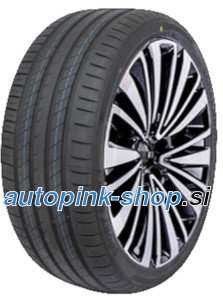 Charmhoo Sport Max3