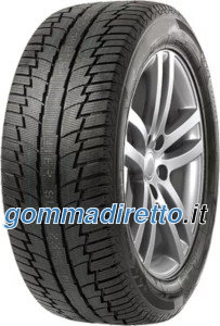 Charmhoo&nbsp;Winter SUV