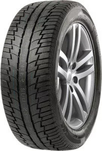 Charmhoo&nbsp;Winter SUV