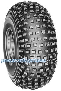 Obrázok CHENG SHIN 18x7,00 - 7 C-864 TL 2PR