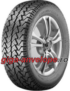 Chengshan CSC-302