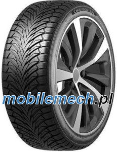 Chengshan CSC-401