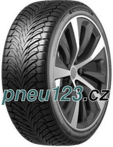 Chengshan CSC-401