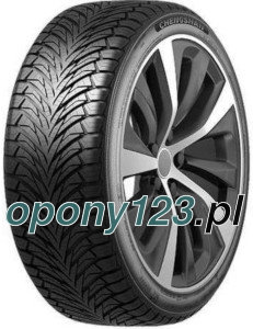 Chengshan CSC-401