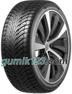 Chengshan CSC-401