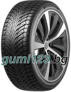 Chengshan CSC-401