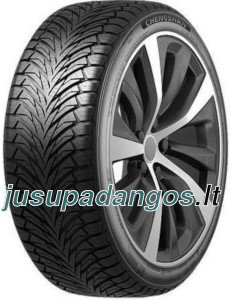 Chengshan CSC-401