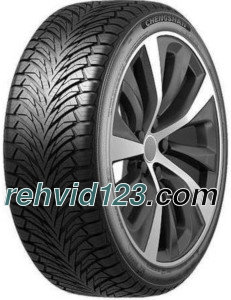 Chengshan CSC-401