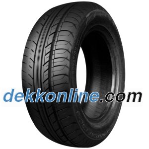 Chengshan CSC-5