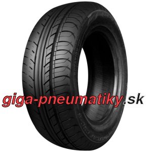 Obrázok Chengshan CSC-5 ( 225/60 R16 98V )