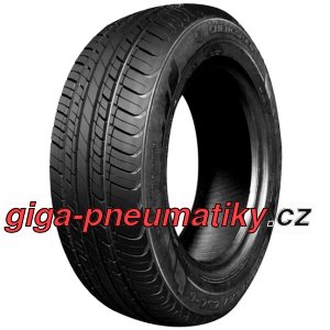 Chengshan CSC-6