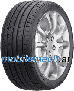 Chengshan CSC-701