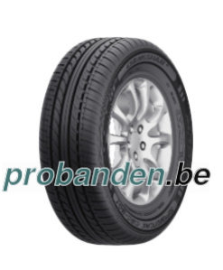 Chengshan CSC-801
