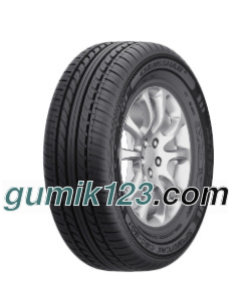 Chengshan CSC-801