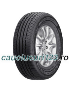 Chengshan CSC-801